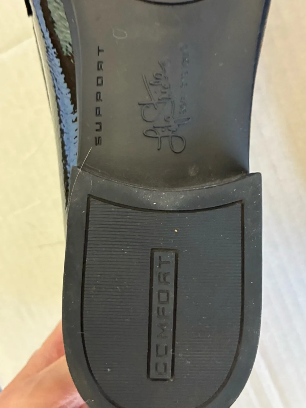Life Stride excellent preowned